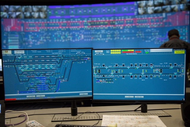 Bombardier-fully-automated-CITYFLO-650-rail-control-solution