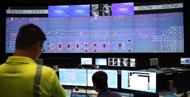 bombardier-cityflo-automatic