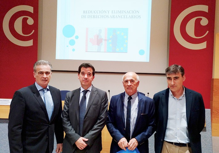 navarra-capital-ceta