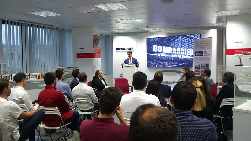 presentacion-bombardier-master