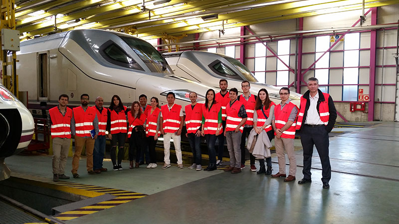 visita-renfe-bombardier