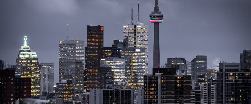 Jornada 6 de Febrebro CETA