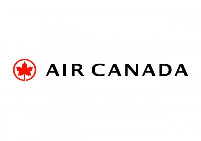 Air Canada
