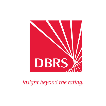 DBRS