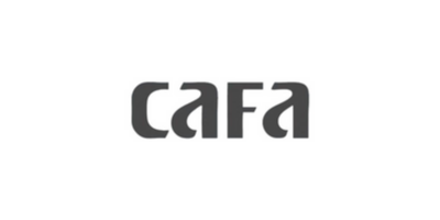 cafa