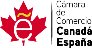 Cámara de Comercio Canadá España