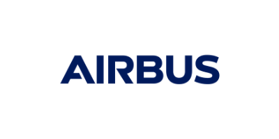 Airbus Logo