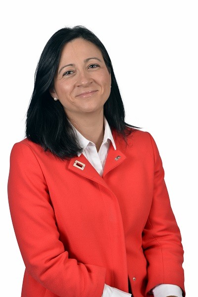Zulema Aragonés Monjas