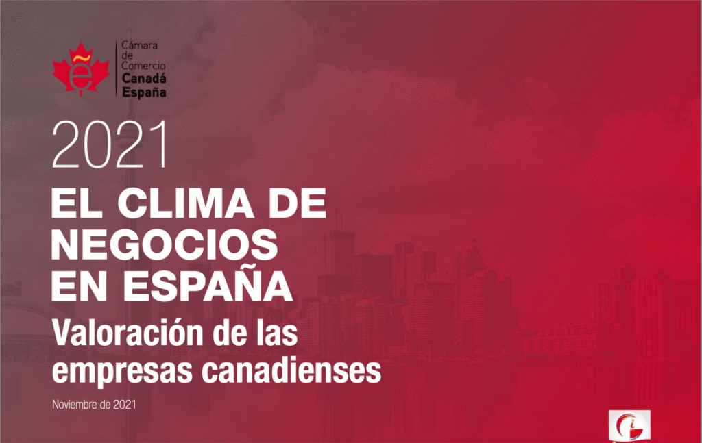 CCCE encuesta iberglobal