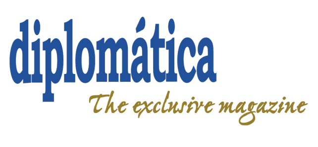 revista diplomática