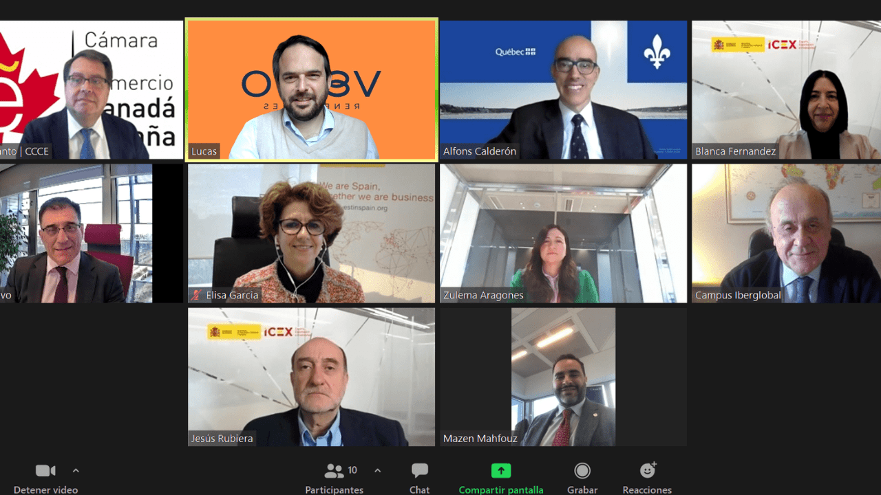 webinar-negocios-españa