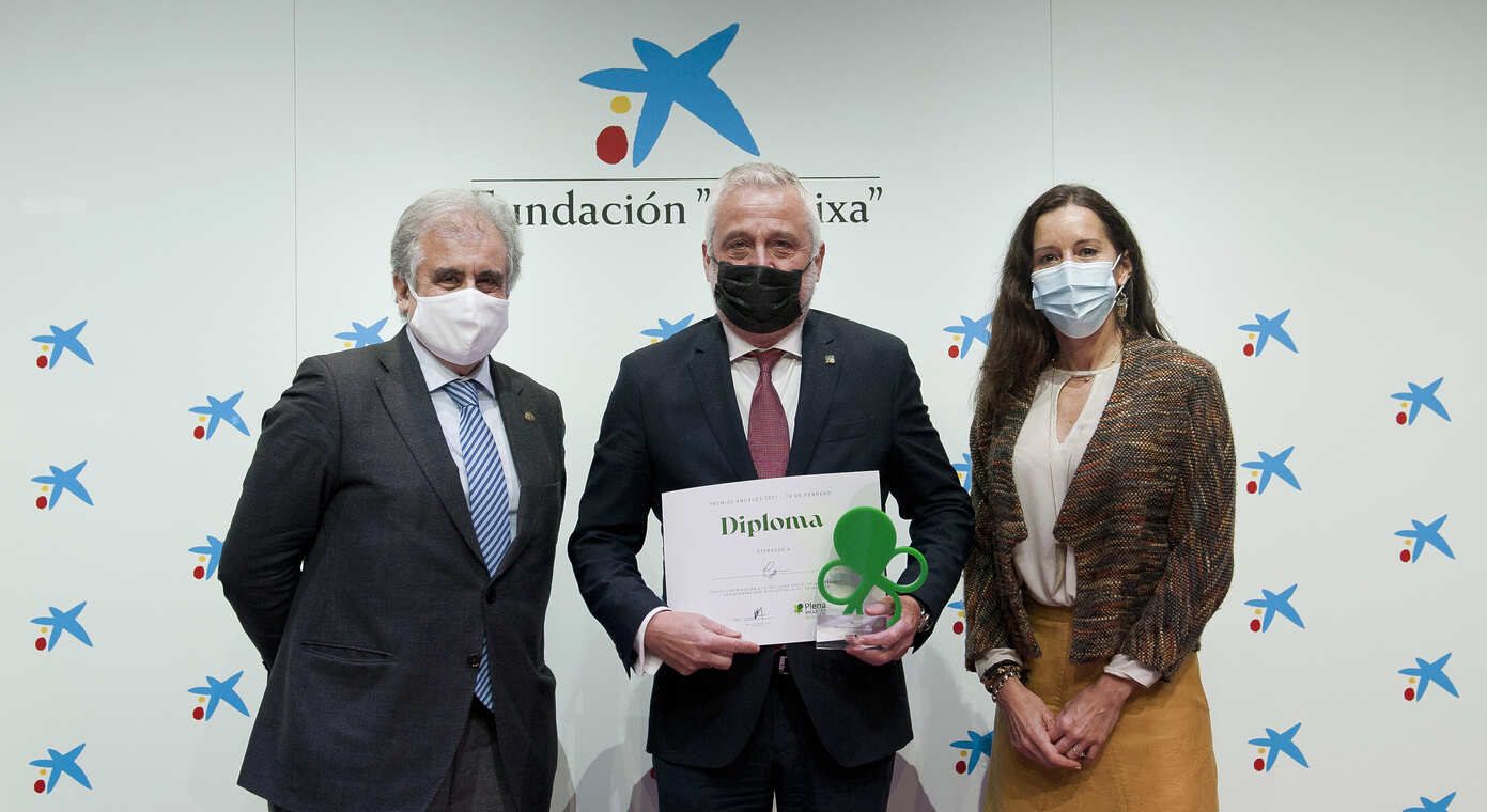 Jaime-Hortelano_CGI_Premios-Plena-Inclusión