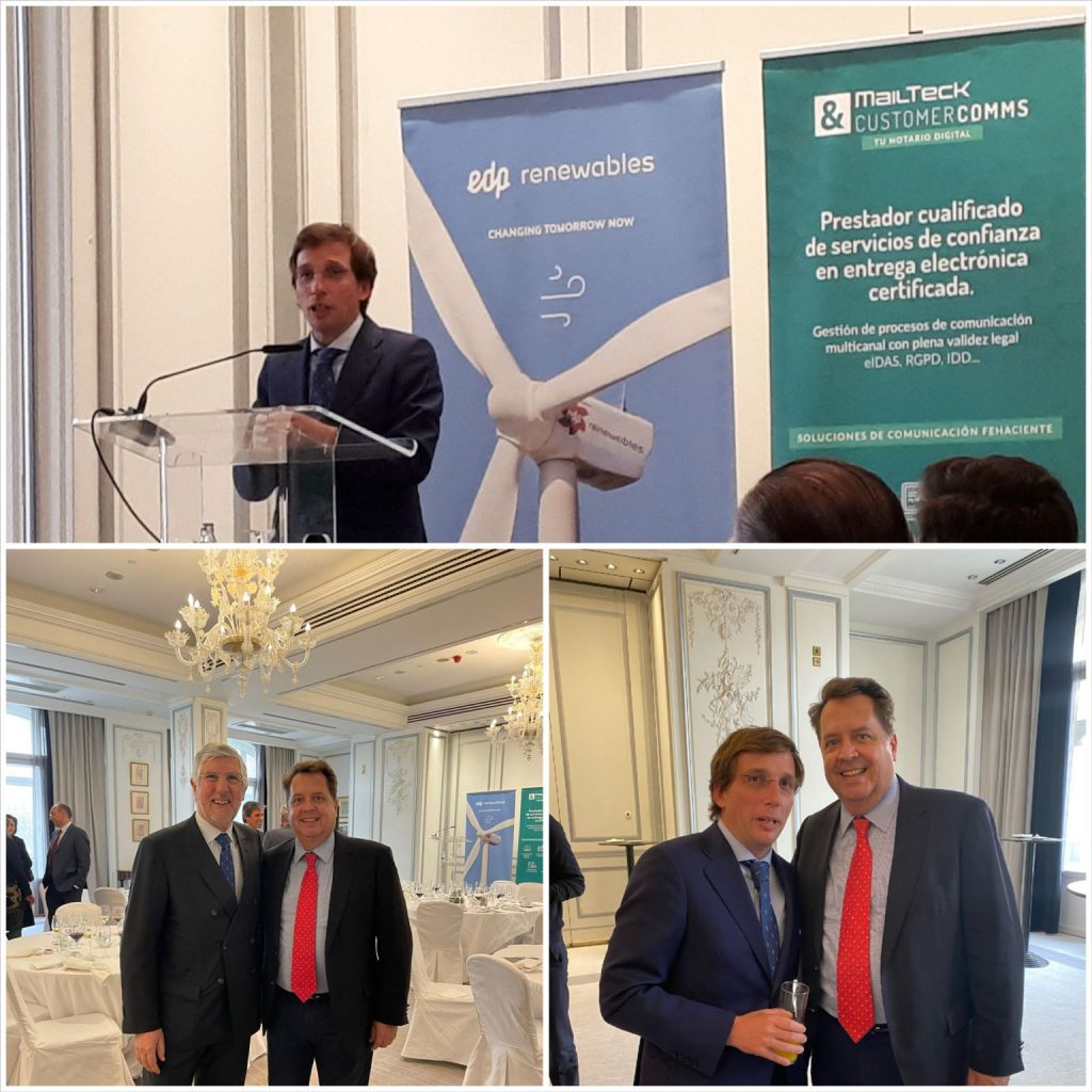 Forum dos portugueses