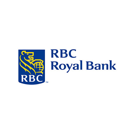 logo rbc